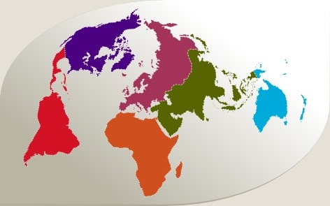 http://whed.net/css/img/map/world_map.jpg