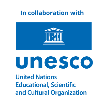 UNESCO Website