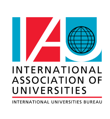 IAU Website